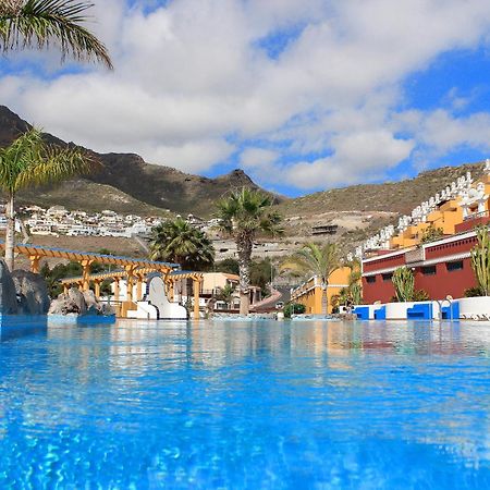 شقة Costa Adeje VI المظهر الخارجي الصورة